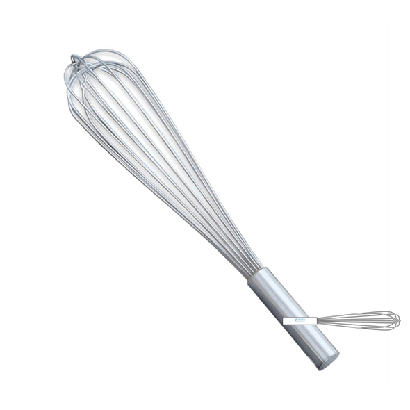 Batidora de cocina de acero inoxidable Batidora de cocina de acero inoxidable